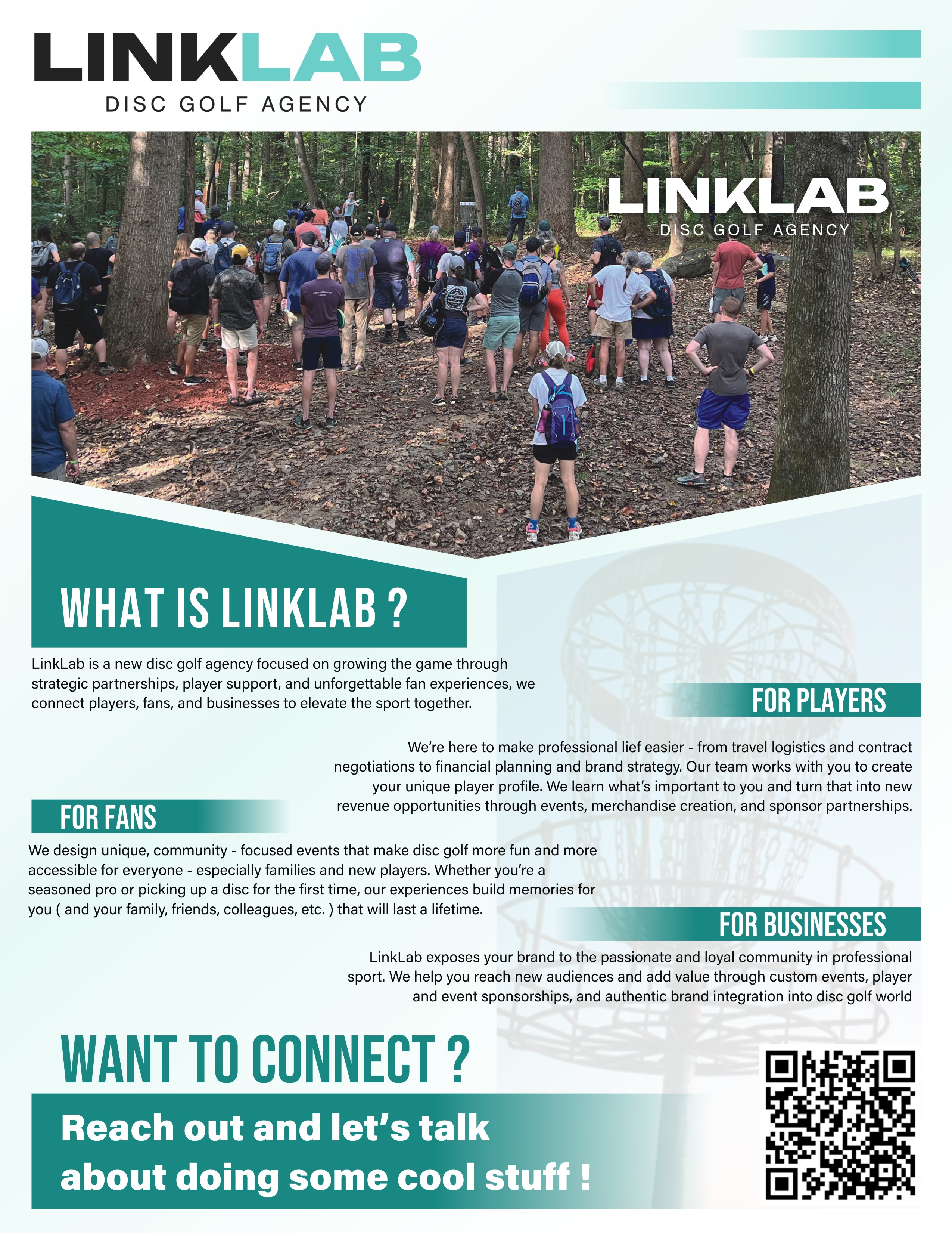 Flyer Design by cretivesoul for this project | Design #36139885