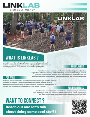 Flyer Design by cretivesoul for this project | Design: #36139885