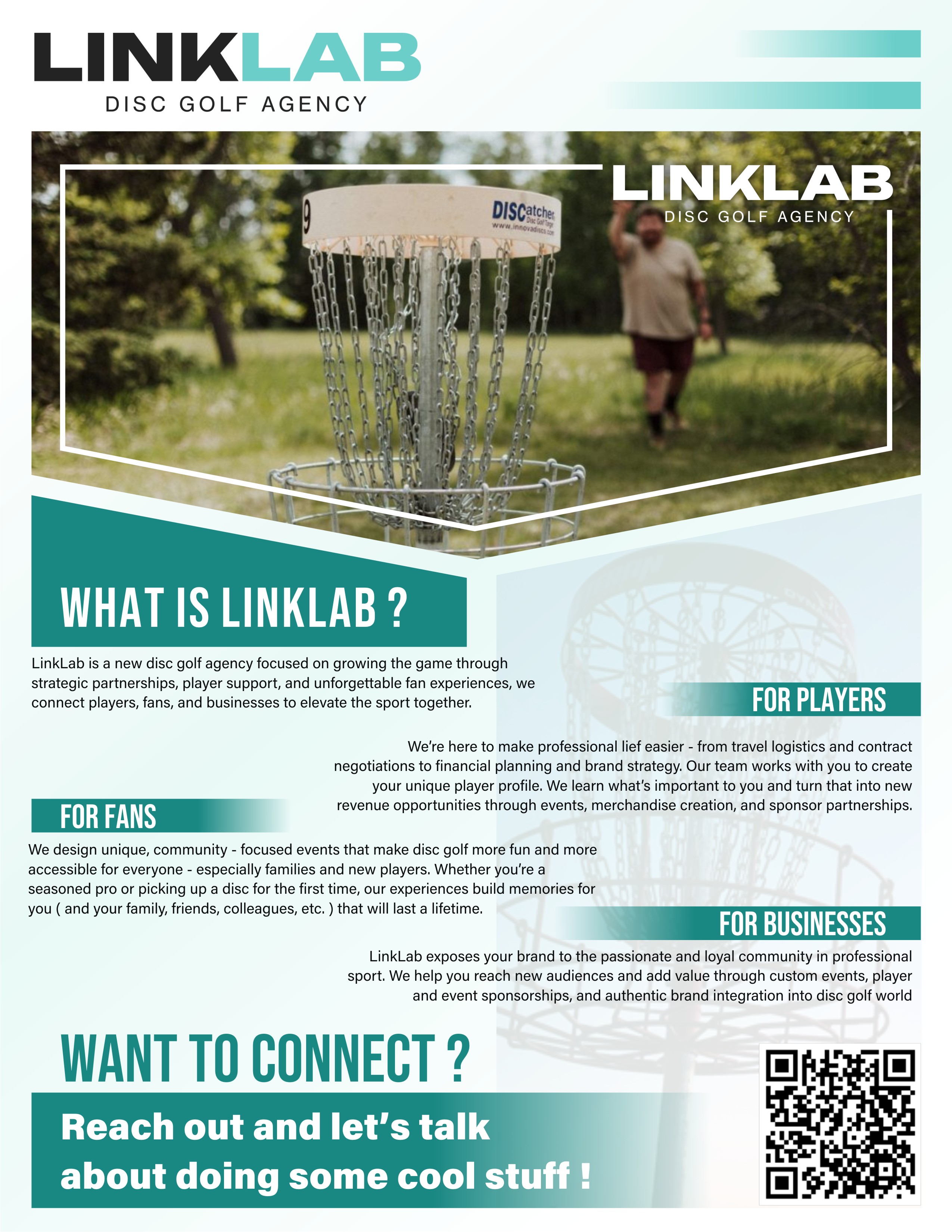 Flyer Design by cretivesoul for this project | Design #36140079