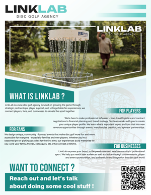 Flyer Design by cretivesoul for this project | Design: #36140079