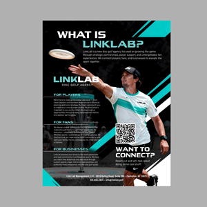 Flyer Design by Valtti Design for this project | Design #36135590