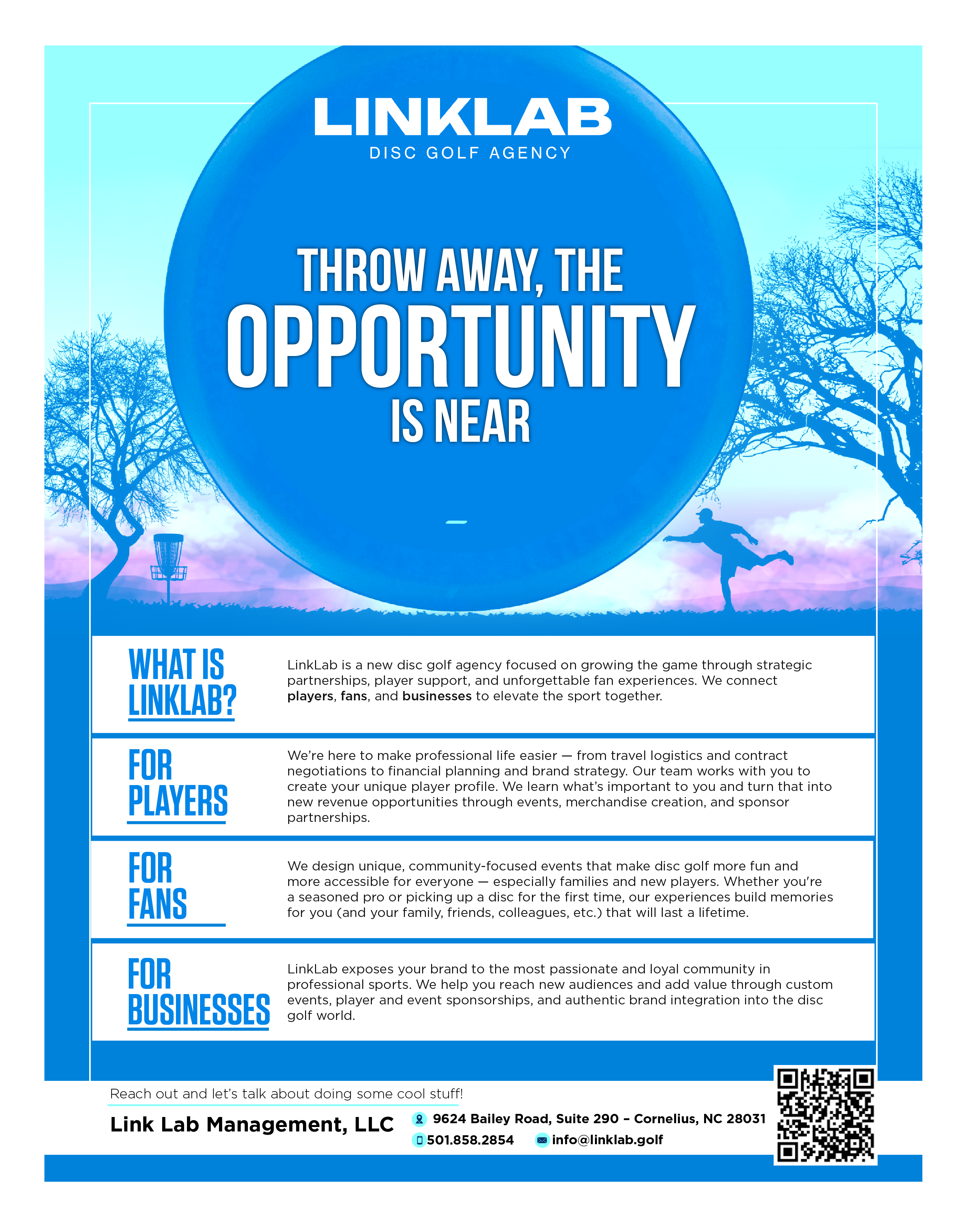 Flyer Design by Fine Graphics House for this project | Design #36141485