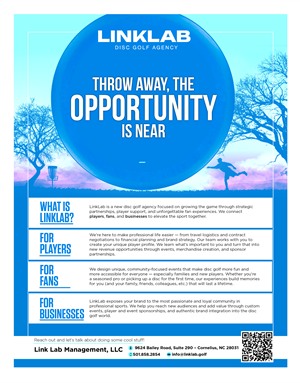 Flyer Design by Fine Graphics House for this project | Design: #36141485