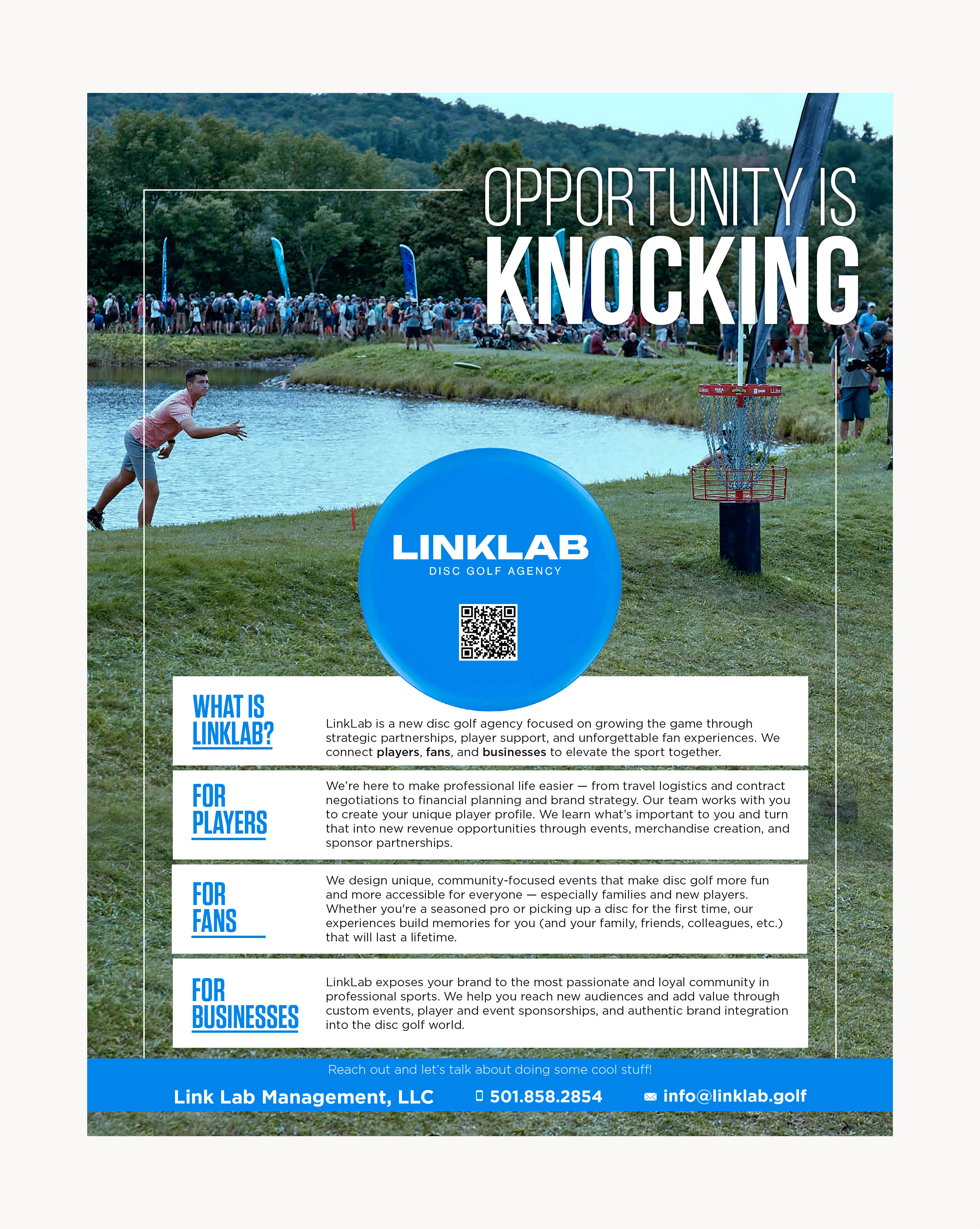 Flyer Design by Fine Graphics House for this project | Design #36141639
