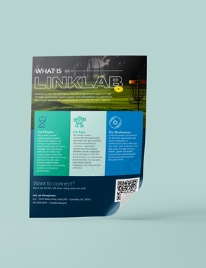 Design de Flyer par D Creativez pour ce projet | Design : #36145402