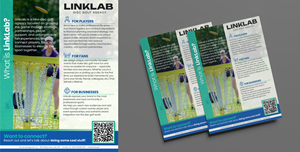 Flyer Design by Impressive Designs for this project | Design: #36139696