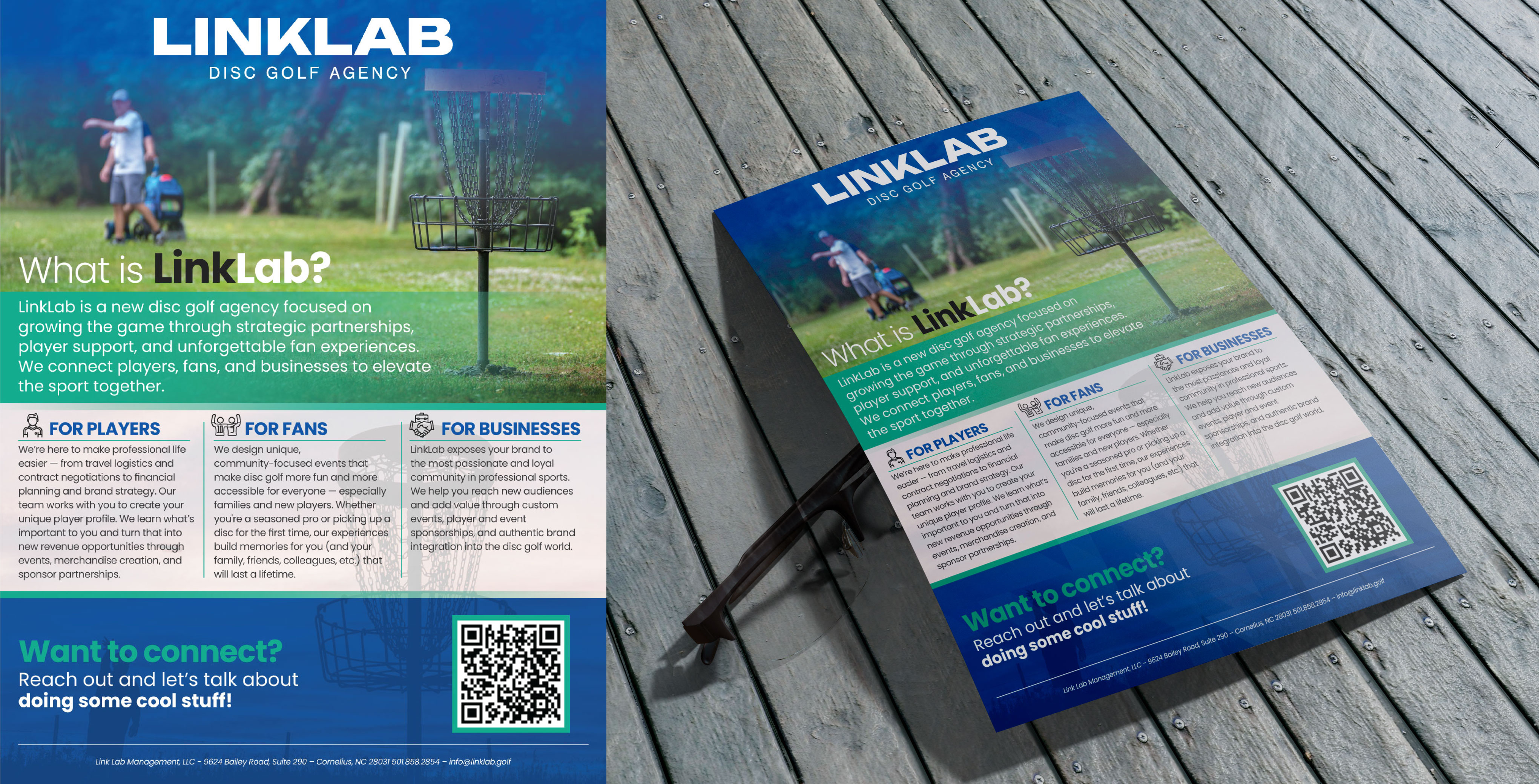 Flyer Design by Impressive Designs for this project | Design #36139697