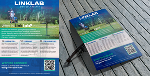 Flyer Design by Impressive Designs for this project | Design: #36139697
