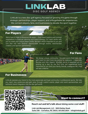 Flyer Design by Ninja creative