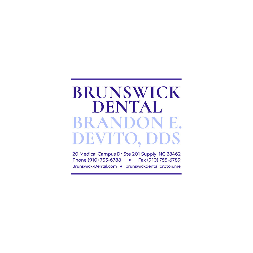 Logo Design by Franabanana for this project | Design #36141712