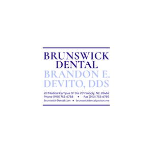 Logo Design by Franabanana for this project | Design: #36141712
