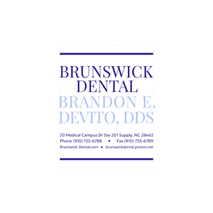 Logo Design by Franabanana for this project | Design: #36189439