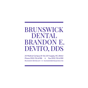 Logo Design by Franabanana for this project | Design: #36190100
