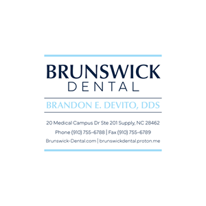 Logo Design by JohnnyCactus