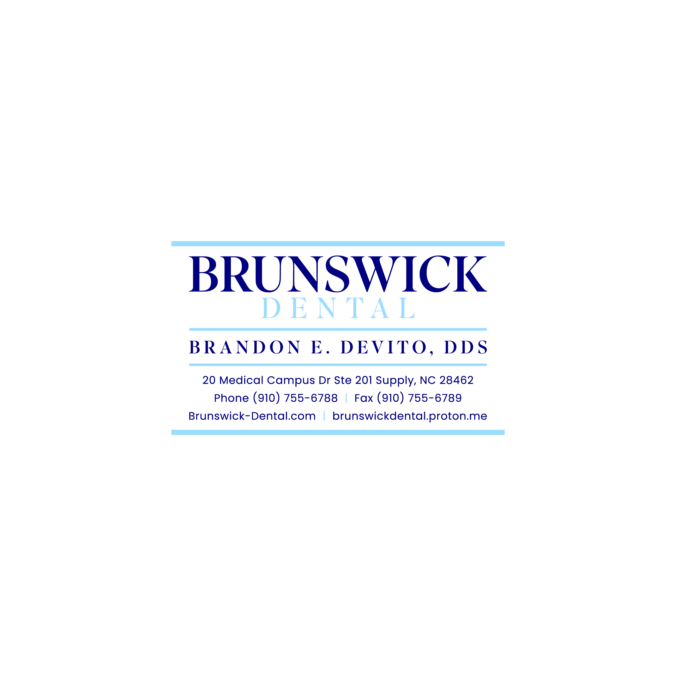 Logo Design by Aljune Castro Designs for this project | Design #36140333