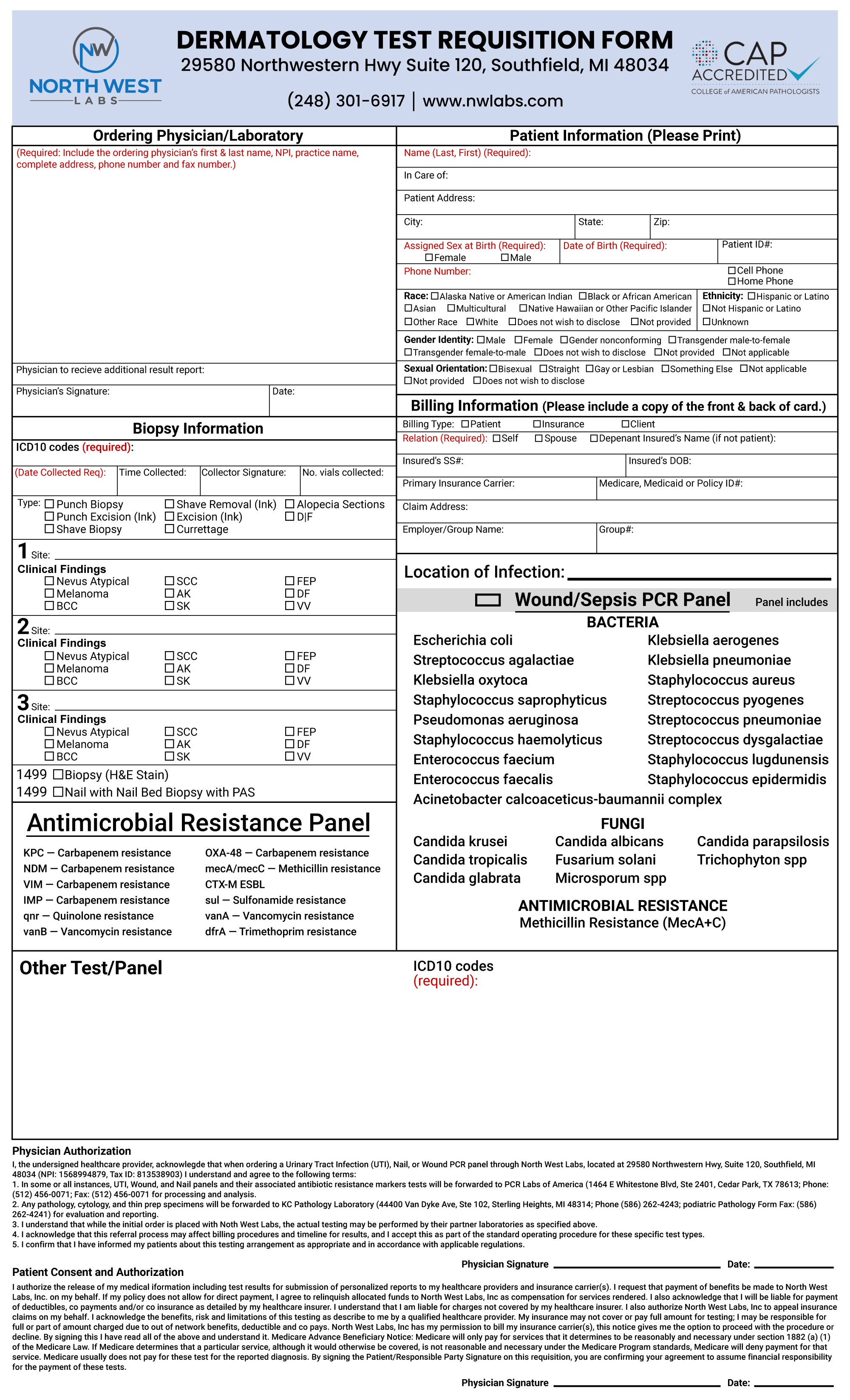 Diseño Gráfico por Anderwork para este proyecto | Diseño #36141670