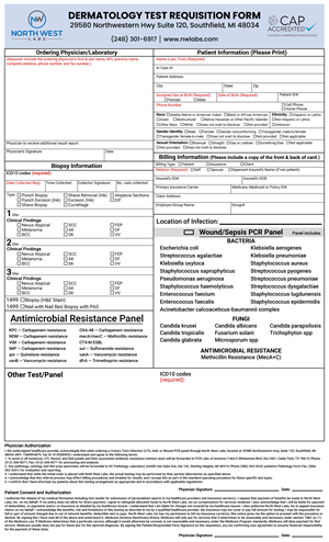 Graphic Design by Anderwork