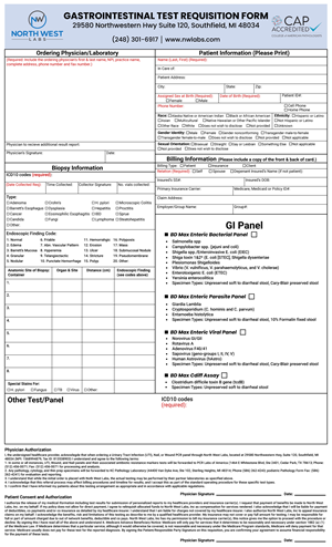 Graphic Design by Anderwork for this project | Design: #36141671