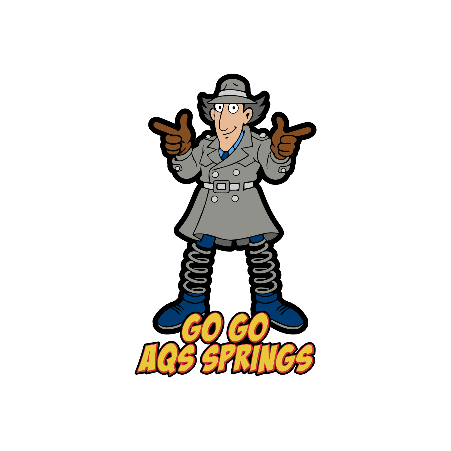 Diseño Gráfico por normi para este proyecto | Diseño #36153676