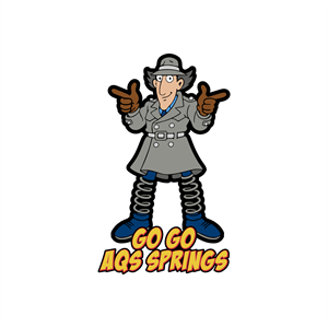 Diseño Gráfico por normi para este proyecto | Diseño: #36153676