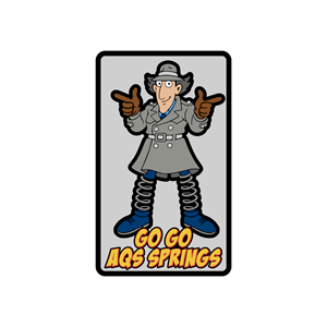 Diseño Gráfico por normi para este proyecto | Diseño: #36153687