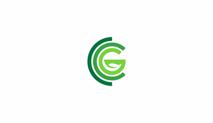 Logo Design by big daddy bojat for Conestoga Contracting Group Inc | Design: #36175383