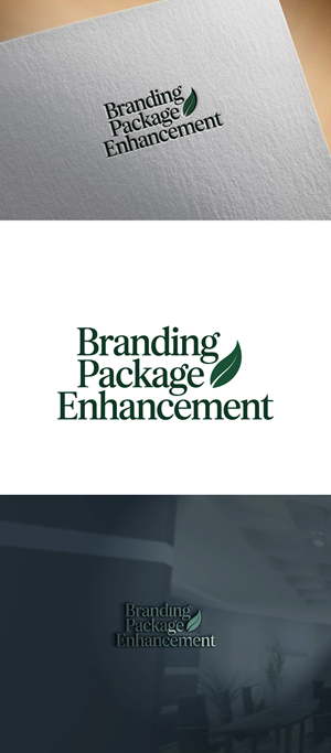 Logo Design by KING JM