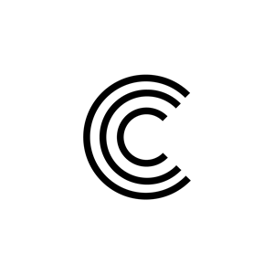 Logo Design by Helen. for Conestoga Contracting Group Inc | Design: #36197809