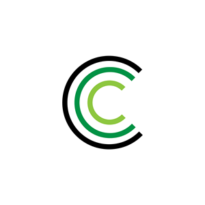 Logo Design by Helen. for Conestoga Contracting Group Inc | Design: #36197810