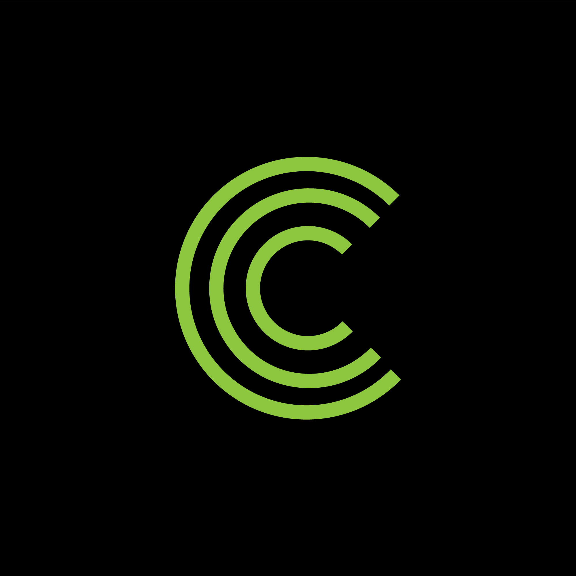 Logo Design by Helen. for Conestoga Contracting Group Inc | Design #36197814