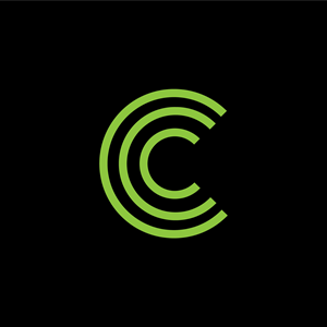 Logo Design by Helen. for Conestoga Contracting Group Inc | Design: #36197814
