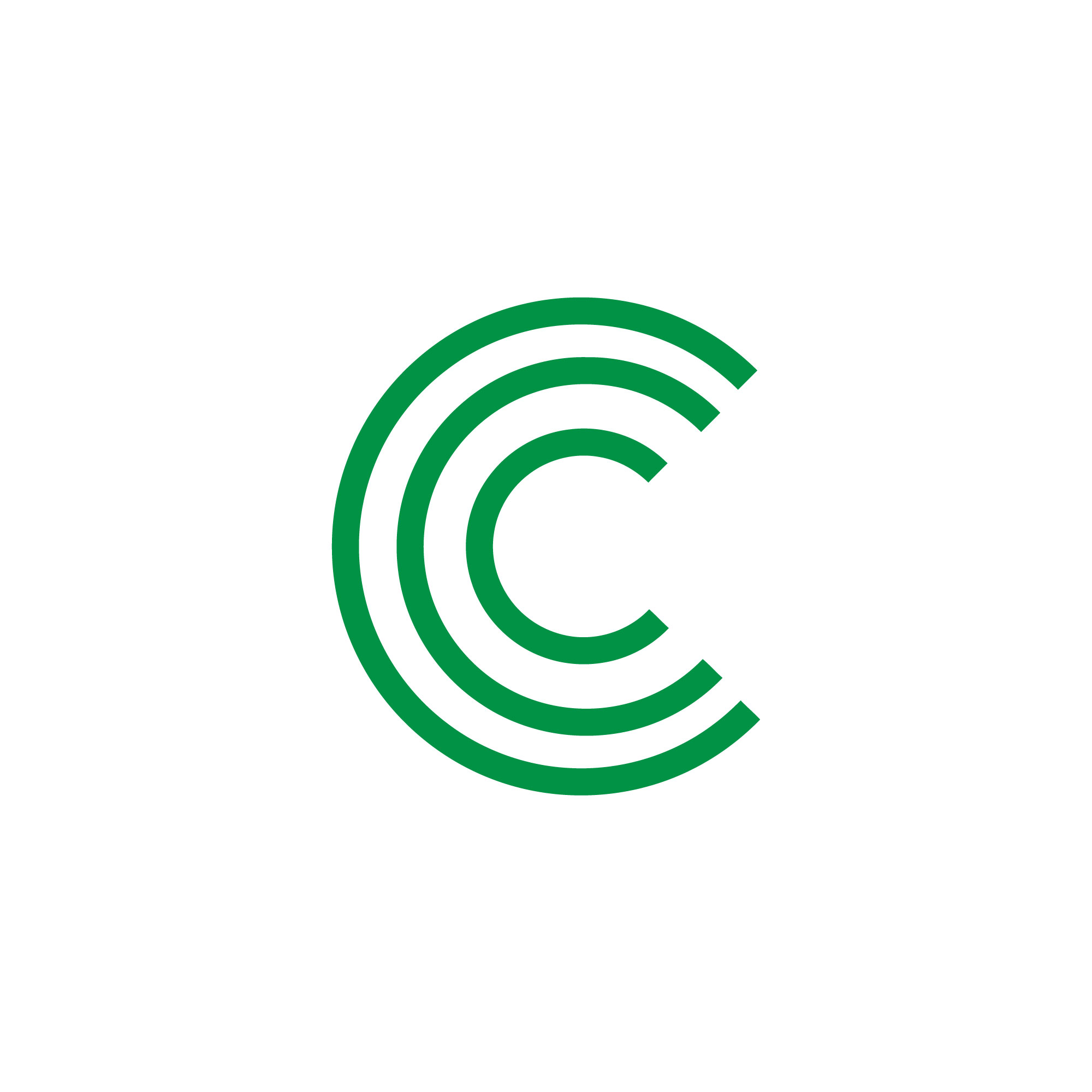 Logo Design by Helen. for Conestoga Contracting Group Inc | Design #36197815