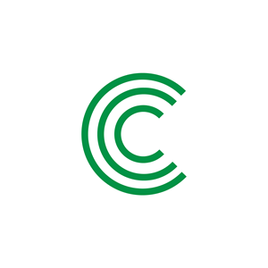 Logo Design by Helen. for Conestoga Contracting Group Inc | Design: #36197815