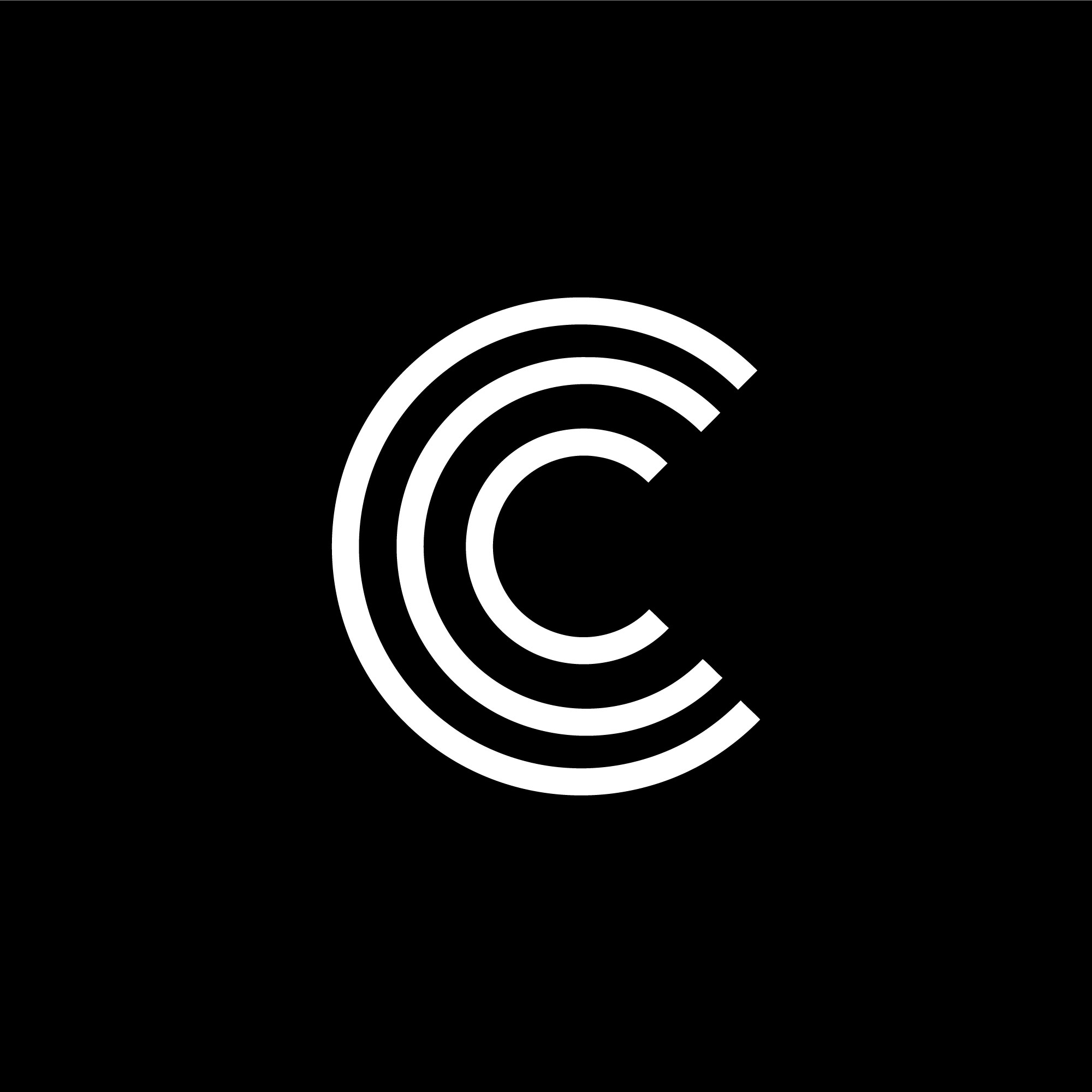 Logo Design by Helen. for Conestoga Contracting Group Inc | Design #36197816