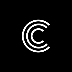 Logo Design by Helen. for Conestoga Contracting Group Inc | Design: #36197816