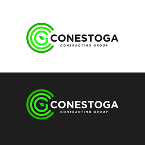 Logo Design by Prodesign81