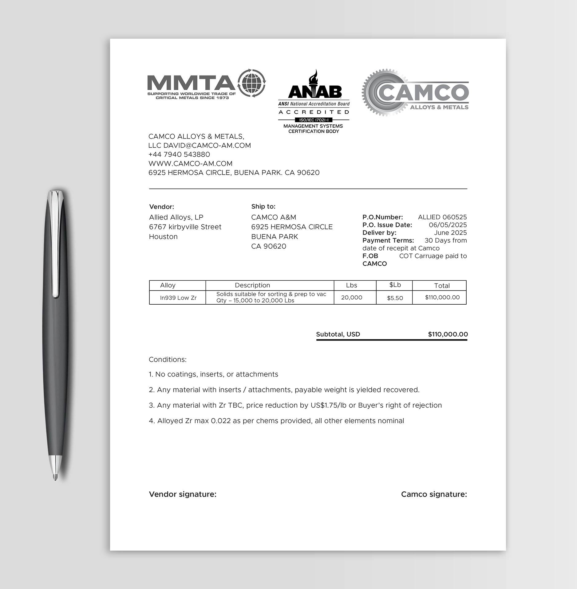 Word Template Design by Expert Bappy for this project | Design #36152642