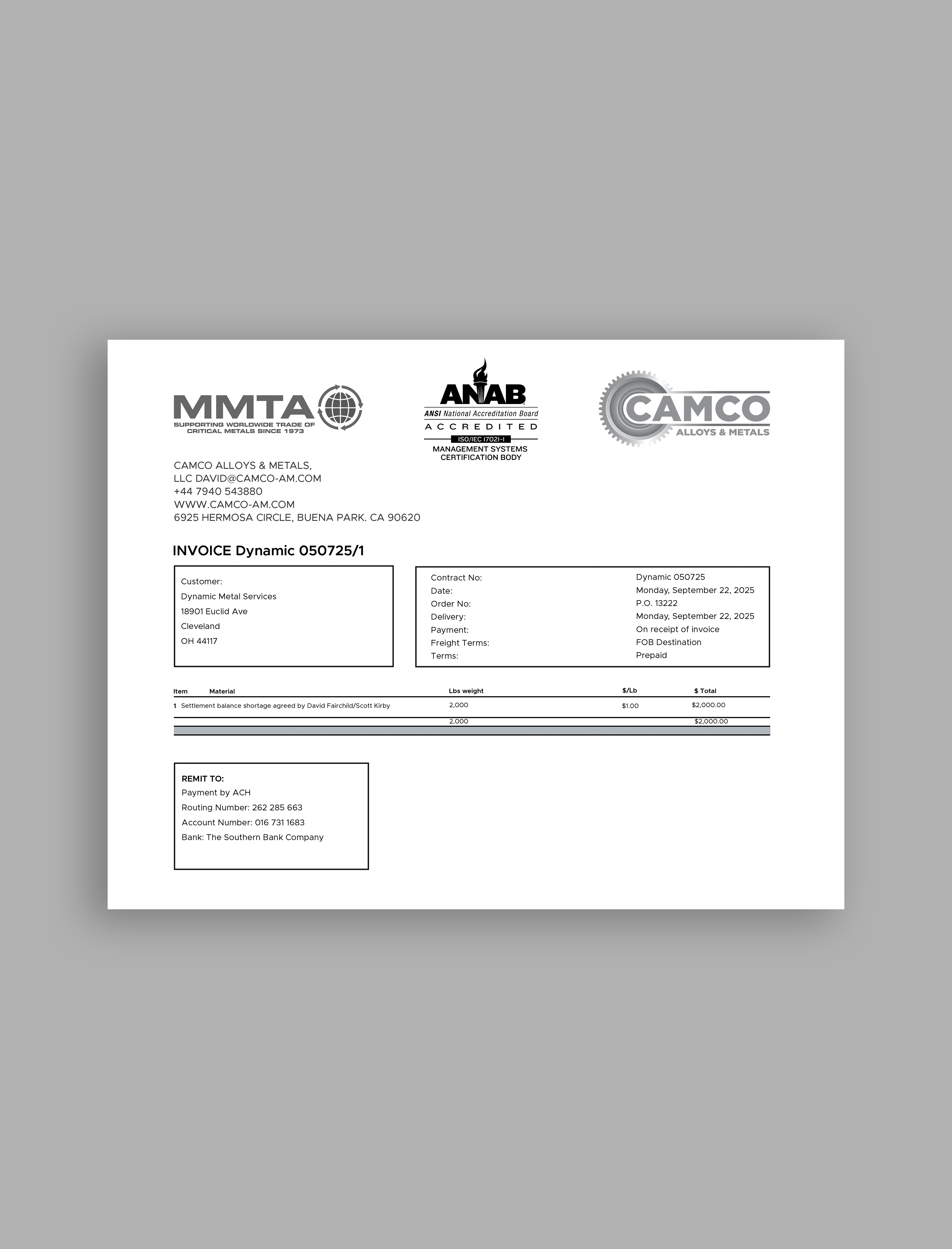 Word Template Design by Expert Bappy for this project | Design #36152916