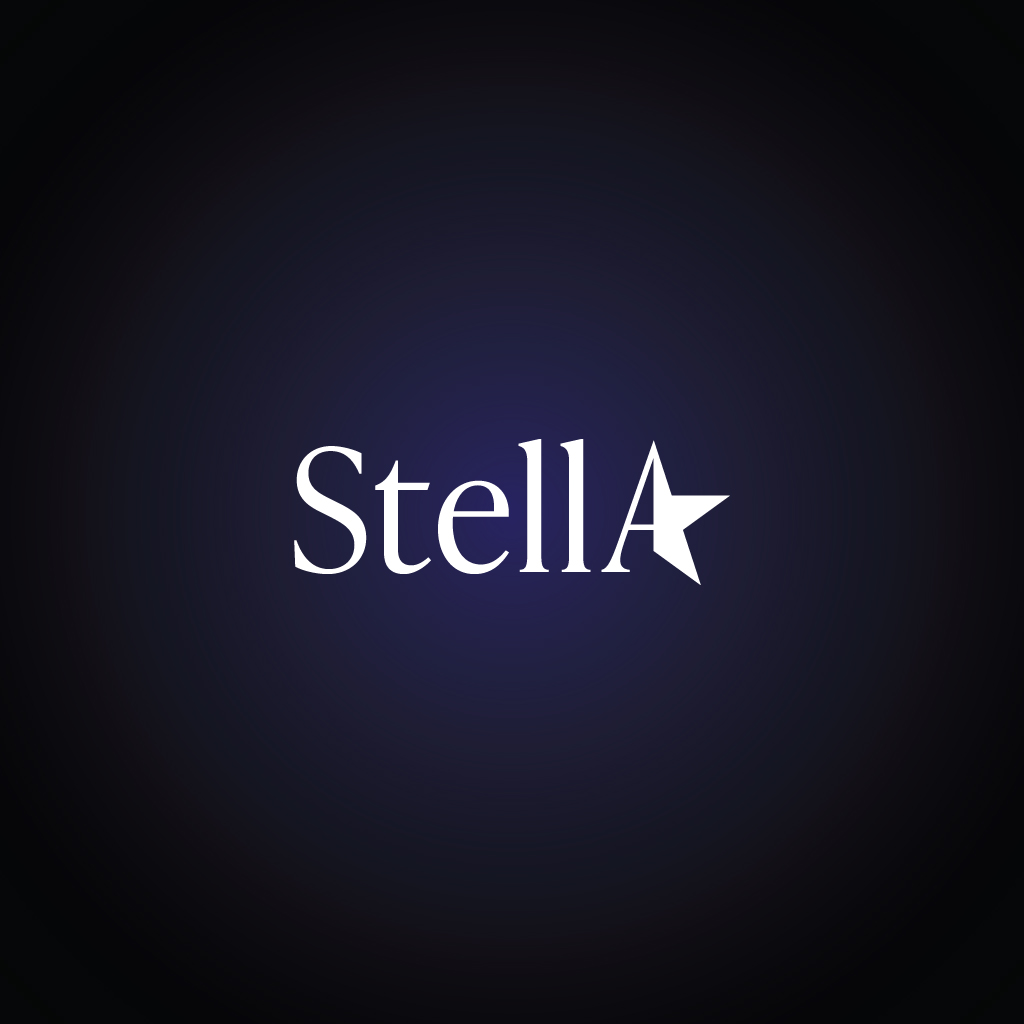 Logo Design by JohnnyCactus for this project | Design #36138607