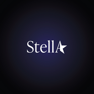 Logo Design by JohnnyCactus