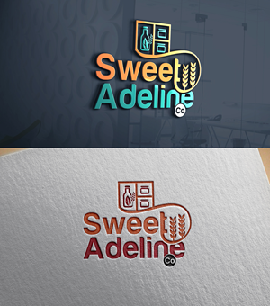 Logo Design by 24ksunny for this project | Design: #36136497