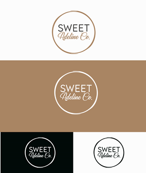 Logo Design by nicolaz for this project | Design: #36154594