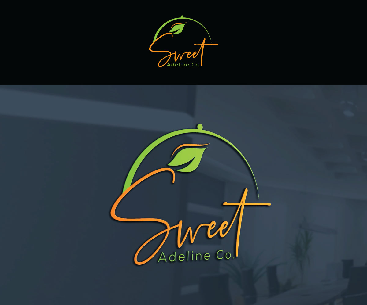 Logo Design by Luckey yaari for this project | Design #36137649