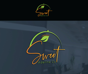 Logo Design by Luckey yaari for this project | Design: #36137649