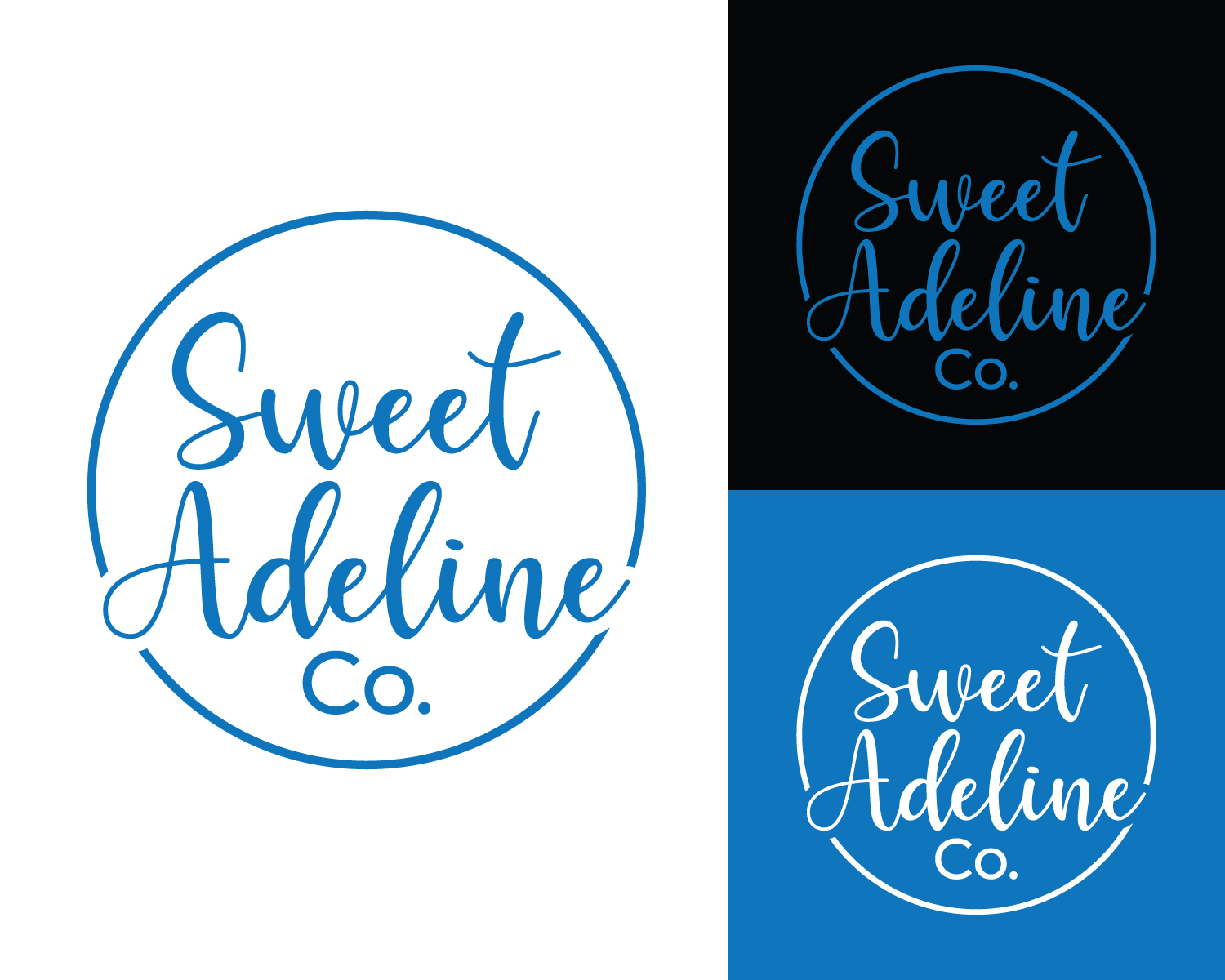 Design de Logo par Box Graphic pour ce projet | Design #36141598