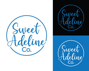 Logo Design by Box Graphic for this project | Design: #36141598