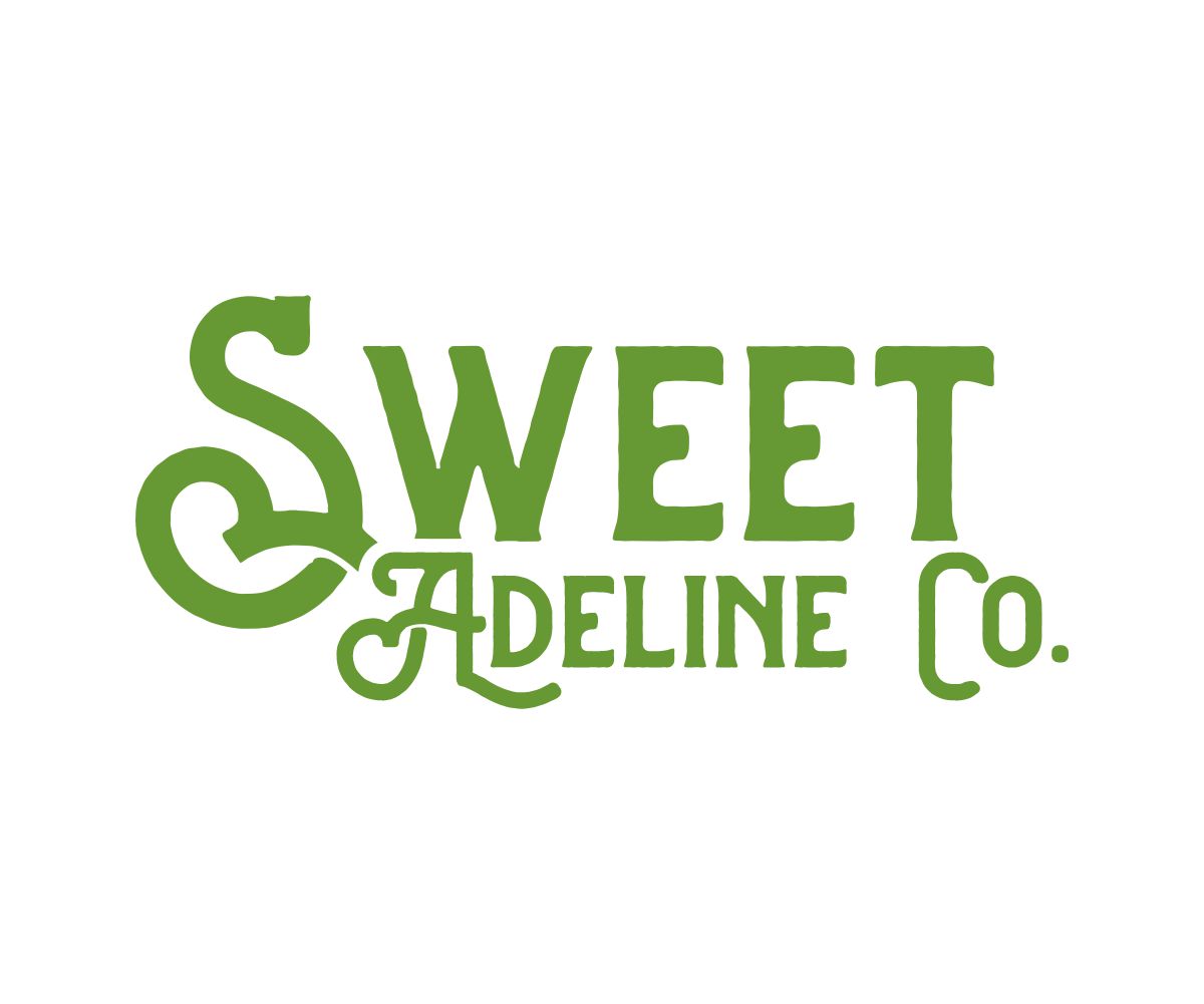 Logo Design by Thati Designs for this project | Design #36137915