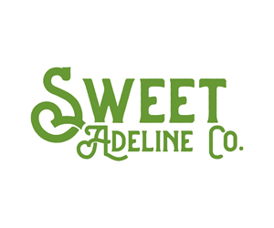 Logo Design by Thati Designs for this project | Design: #36137915