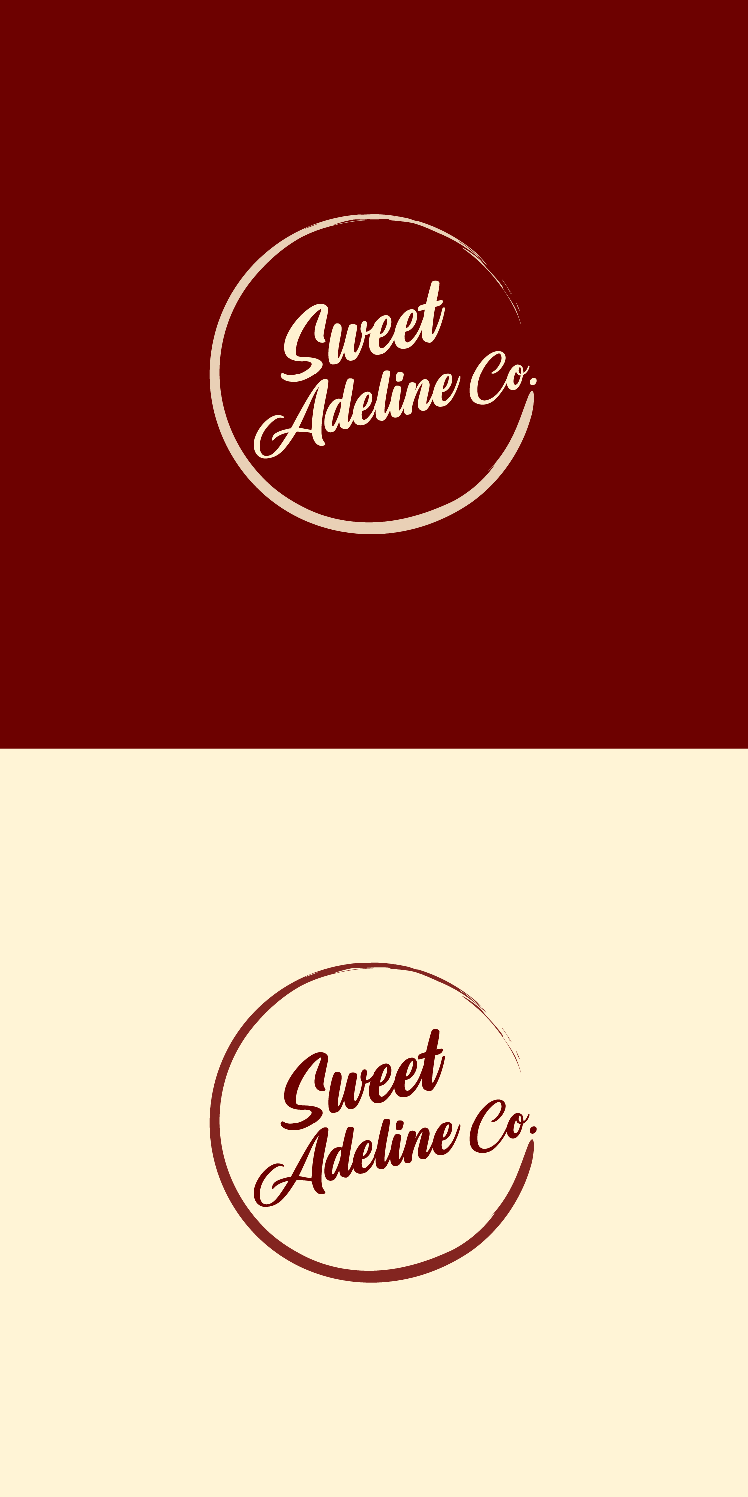 Logo Design by Nglray for this project | Design #36137594
