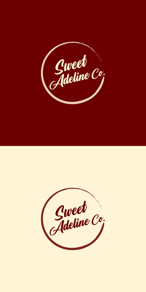 Diseño de Logo por Nglray para este proyecto | Diseño #36137594